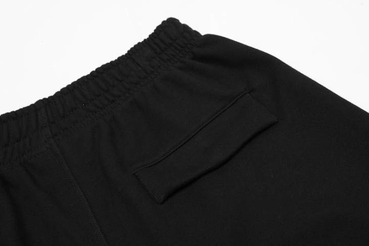 Corteiz Short Pants _SKUCorteizS-XLwmtx80916898